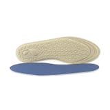 インソール 中敷き 1足分 | PlusNao | 詳細画像12