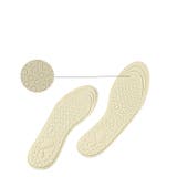 インソール 中敷き 1足分 | PlusNao | 詳細画像13