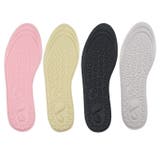インソール 中敷き 1足分 | PlusNao | 詳細画像2