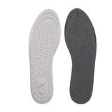 インソール 中敷き 1足分 | PlusNao | 詳細画像7