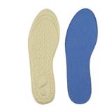 インソール 中敷き 1足分 | PlusNao | 詳細画像9