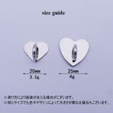 スマホリング リングスタンド ホールドリング | PlusNao | 詳細画像14 