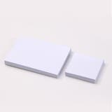 ペーパーパレット 1冊50枚 ネイルペーパー | PlusNao | 詳細画像7