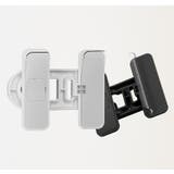 冷蔵庫ロック 戸口ロック 1個 | PlusNao | 詳細画像10 