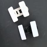 冷蔵庫ロック 戸口ロック 1個 | PlusNao | 詳細画像12 