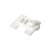 冷蔵庫ロック 戸口ロック 1個 | PlusNao | 詳細画像15 