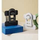 冷蔵庫ロック 戸口ロック 1個 | PlusNao | 詳細画像6 