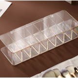 コンタクト収納ケース カラコン収納 カラーコンタクト収納 | PlusNao | 詳細画像11 