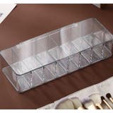 コンタクト収納ケース カラコン収納 カラーコンタクト収納 | PlusNao | 詳細画像12 