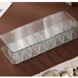 コンタクト収納ケース カラコン収納 カラーコンタクト収納 | PlusNao | 詳細画像13 