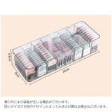 コンタクト収納ケース カラコン収納 カラーコンタクト収納 | PlusNao | 詳細画像18 