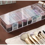 コンタクト収納ケース カラコン収納 カラーコンタクト収納 | PlusNao | 詳細画像9 