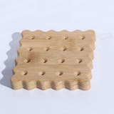 コースター 単品 1枚 | PlusNao | 詳細画像4 