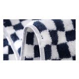 フェイスタオル 35×75cm ループ付き | PlusNao | 詳細画像11 