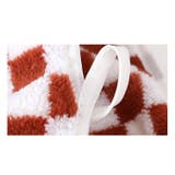 フェイスタオル 35×75cm ループ付き | PlusNao | 詳細画像12 