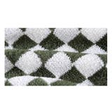 フェイスタオル 35×75cm ループ付き | PlusNao | 詳細画像13 