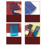 シガレットケース タバコケース 煙草ケース | PlusNao | 詳細画像10 