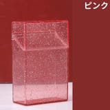 シガレットケース タバコケース 煙草ケース | PlusNao | 詳細画像11 