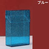 シガレットケース タバコケース 煙草ケース | PlusNao | 詳細画像12 