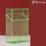 シガレットケース タバコケース 煙草ケース | PlusNao | 詳細画像13 