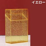 シガレットケース タバコケース 煙草ケース | PlusNao | 詳細画像14 