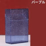 シガレットケース タバコケース 煙草ケース | PlusNao | 詳細画像15 