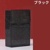 シガレットケース タバコケース 煙草ケース | PlusNao | 詳細画像17 