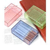 シガレットケース タバコケース 煙草ケース | PlusNao | 詳細画像4 