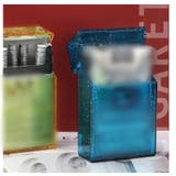 シガレットケース タバコケース 煙草ケース | PlusNao | 詳細画像6 