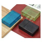 シガレットケース タバコケース 煙草ケース | PlusNao | 詳細画像7 