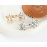 アジャスターバックル 2個セット ウエストバックル | PlusNao | 詳細画像10 