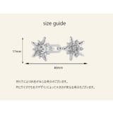 アジャスターバックル 2個セット ウエストバックル | PlusNao | 詳細画像15 