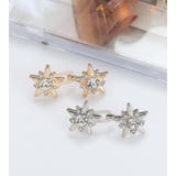 アジャスターバックル 2個セット ウエストバックル | PlusNao | 詳細画像7 