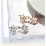 アジャスターバックル 2個セット ウエストバックル | PlusNao | 詳細画像8 