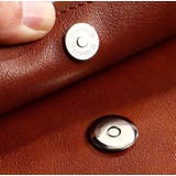 ファイルケース 書類ケース ドキュメントケース | PlusNao | 詳細画像12