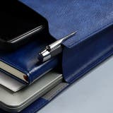 ファイルケース 書類ケース ドキュメントケース | PlusNao | 詳細画像14