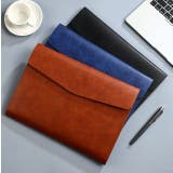 ファイルケース 書類ケース ドキュメントケース | PlusNao | 詳細画像2