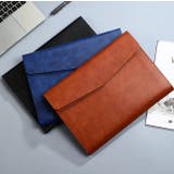 ファイルケース 書類ケース ドキュメントケース | PlusNao | 詳細画像4