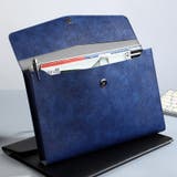 ファイルケース 書類ケース ドキュメントケース | PlusNao | 詳細画像5