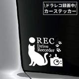 カーステッカー 車用 デカール | PlusNao | 詳細画像1 