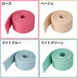 コーナークッション コーナーガード エッジガード | PlusNao | 詳細画像18 