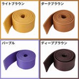 コーナークッション コーナーガード エッジガード | PlusNao | 詳細画像19 