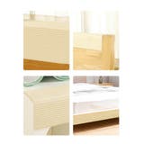 コーナークッション コーナーガード エッジガード | PlusNao | 詳細画像3 