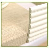 コーナークッション コーナーガード エッジガード | PlusNao | 詳細画像4 