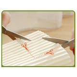 コーナークッション コーナーガード エッジガード | PlusNao | 詳細画像5 