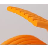 コーナークッション コーナーガード エッジガード | PlusNao | 詳細画像6 