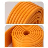 コーナークッション コーナーガード エッジガード | PlusNao | 詳細画像7 