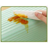 コーナークッション コーナーガード エッジガード | PlusNao | 詳細画像8 