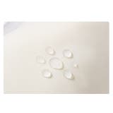 衣類カバー ショートカバー 単品 | PlusNao | 詳細画像11 