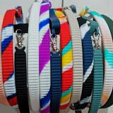 ボトルホルダー ボトルストラップ シンプル | PlusNao | 詳細画像15 